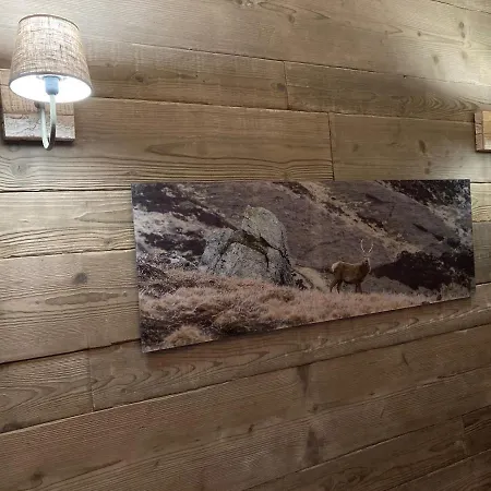 L'ancienne Poste - D'hotes Et Table De Degustation Отель типа 