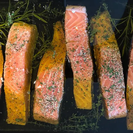 Bed and breakfast L'ancienne Poste - D'hôtes Et Table De Dégustation