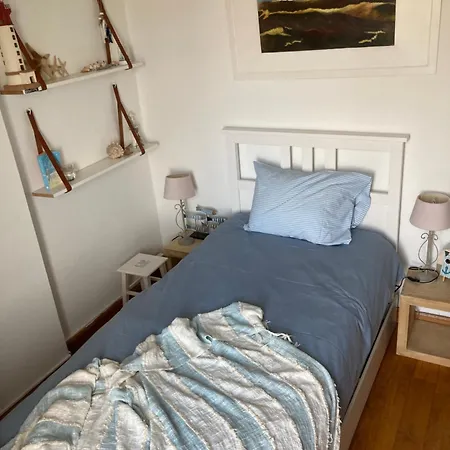 L'ancienne Poste - D'hôtes Et Table De Dégustation Marloie