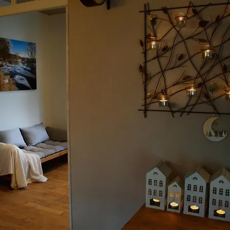 L'ancienne Poste - D'hotes Et Table De Degustation Oda ve Kahvaltı