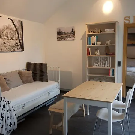 L'ancienne Poste - D'hotes Et Table De Degustation Отель типа 