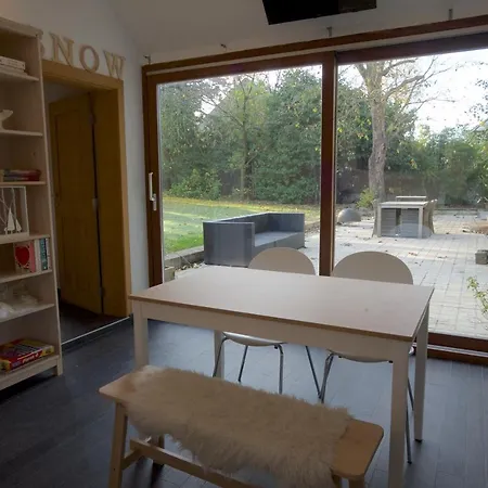 L'ancienne Poste - D'hotes Et Table De Degustation