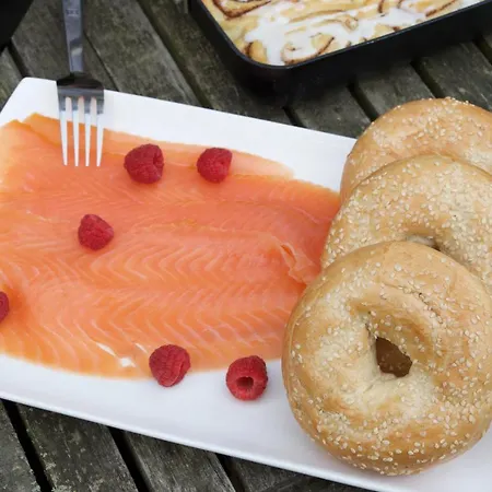 L'ancienne Poste - D'hôtes Et Table De Dégustation