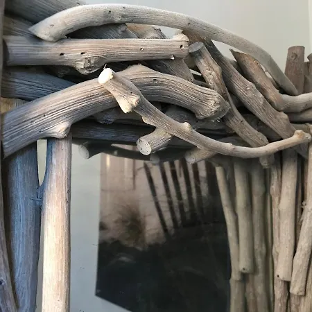 L'ancienne Poste - D'hôtes Et Table De Dégustation 3* Marloie