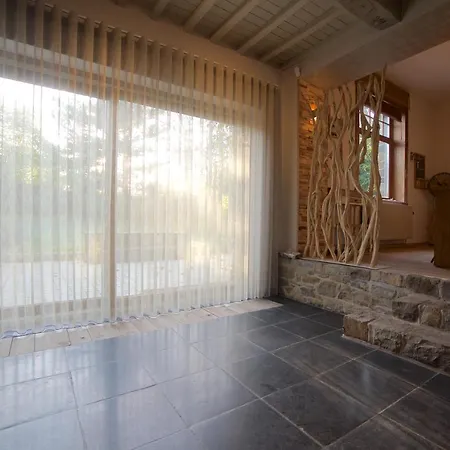 Oda ve Kahvaltı L'ancienne Poste - D'hotes Et Table De Degustation 3*