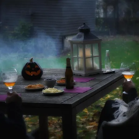 L'ancienne Poste - D'hotes Et Table De Degustation