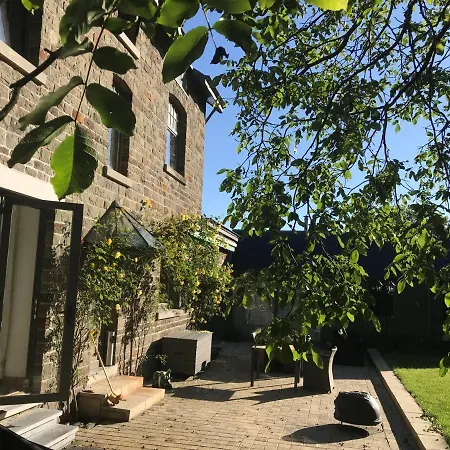 L'ancienne Poste - D'hotes Et Table De Degustation Отель типа 