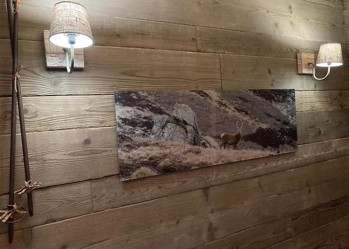 L'ancienne Poste - D'hotes Et Table De Degustation Bed and Breakfast 3*