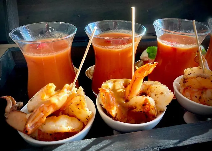 Bed and Breakfast L'ancienne Poste - D'hotes Et Table De Degustation 3*