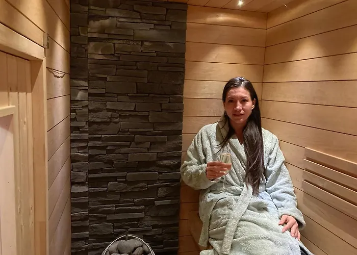 Bed and Breakfast L'ancienne Poste - D'hotes Et Table De Degustation Marloie