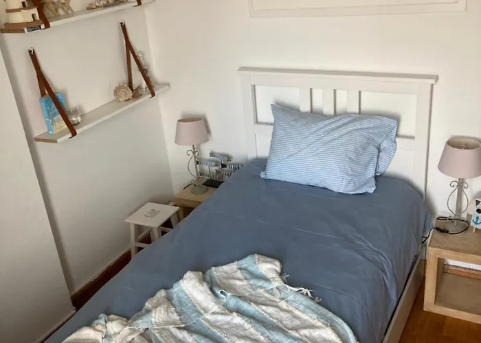 L'ancienne Poste - D'hotes Et Table De Degustation Marloie