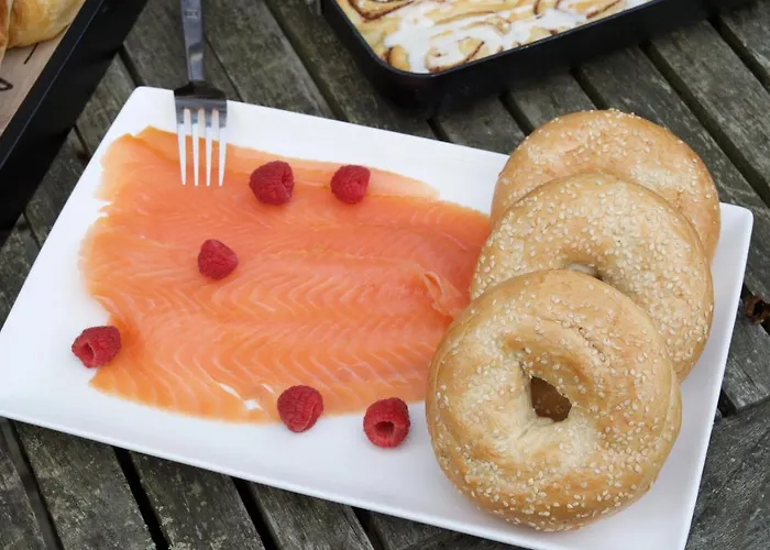 L'ancienne Poste - D'hotes Et Table De Degustation