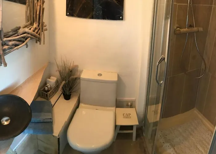 L'ancienne Poste - D'hotes Et Table De Degustation 3*