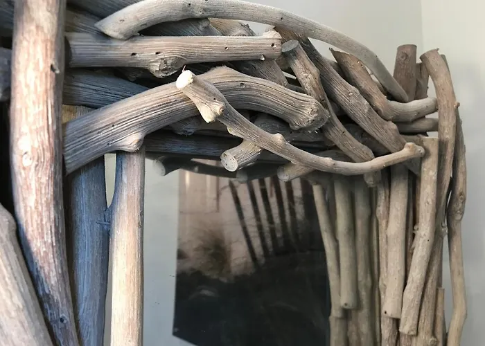 L'ancienne Poste - D'hotes Et Table De Degustation 3* Marloie